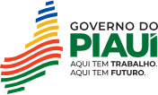 Governo do Piauí